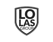 Lolas Group