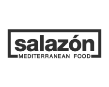 Salazon